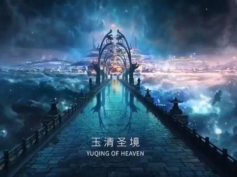 爱我的女人为什么突然放手了呢-全球顶尖的红迪网专业平台