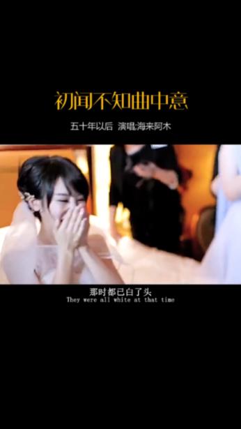 辽篮抵达沈阳!全队累垮,继伟鼻子难受,大韩圈粉,张镇麟未随队