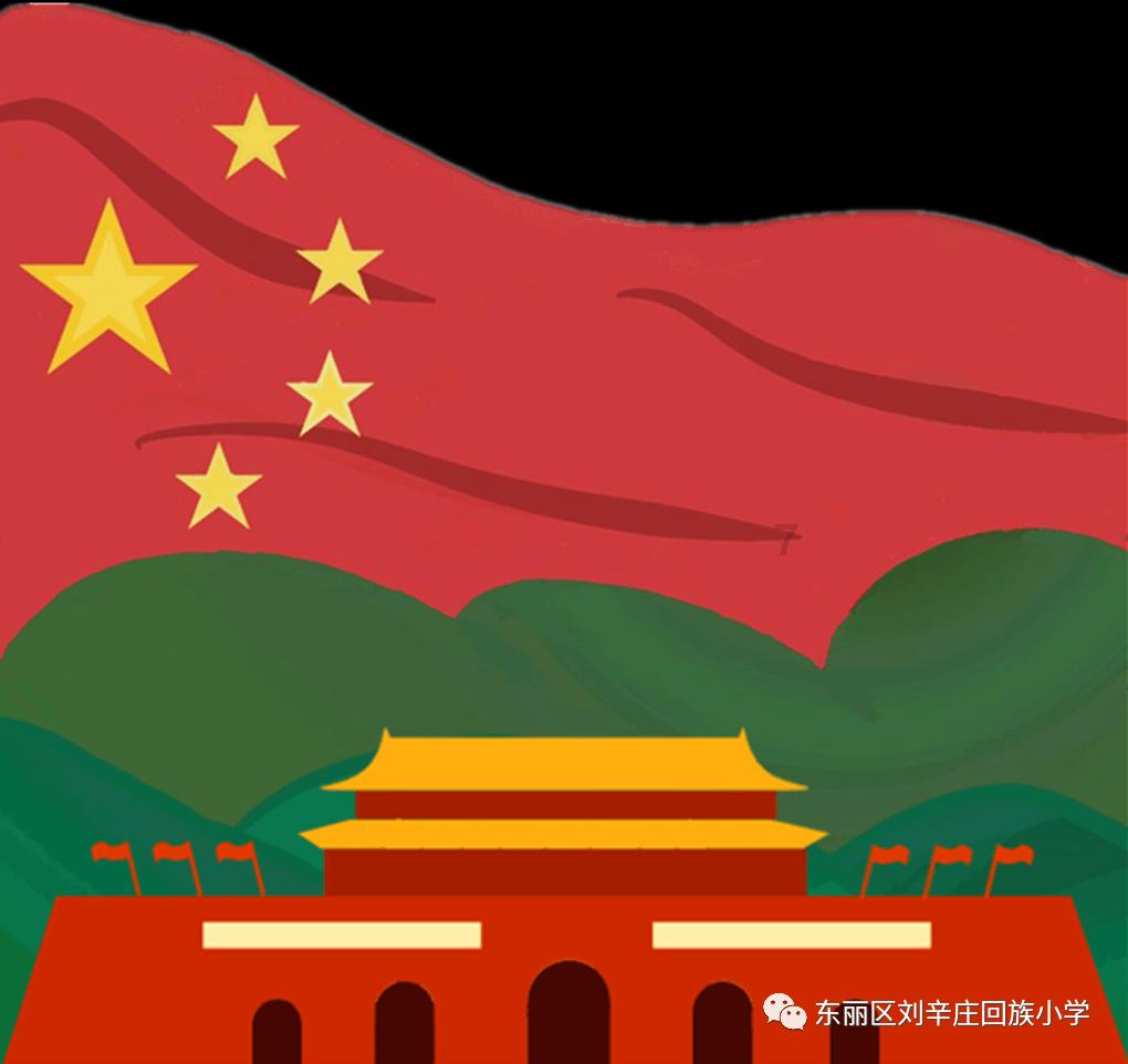 <家里装修,地面用瓷砖好还是用木地板好呢?问答网-解答您的疑问>