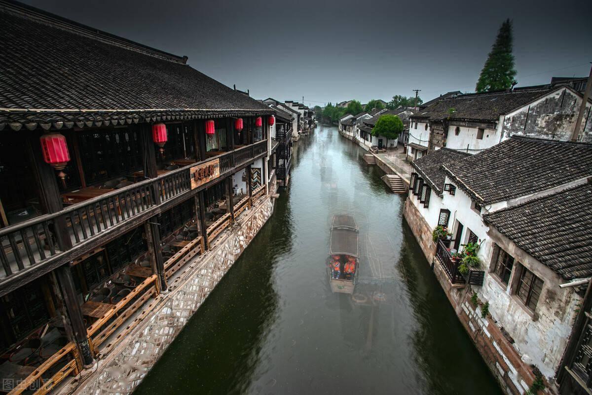 《拜托！明天和我恋爱吧》steam开售，定价42元
